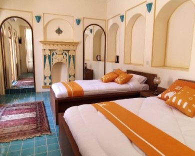 Esfahan-Dalan Jahan-18.jpg